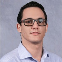 Eduardo Souza