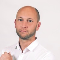 Mauro Regali