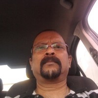 Philip Neri Vaz