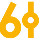 Sixty second