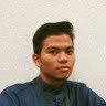 Ataullah Mohd Ali