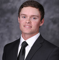 Shelton Smith