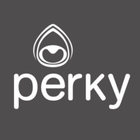 Perky Shoes