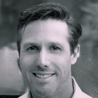 Todd Florand