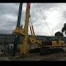 Dmc Construction