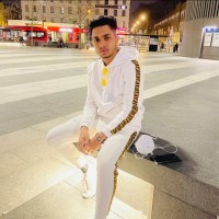 Faiaz Ahmed Chowdhury