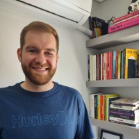 André Amant
