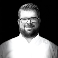 Erik Schardt