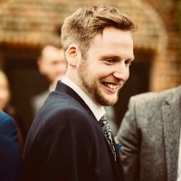 Matthew O'Neill