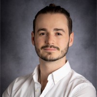 Andrew Winkler