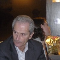 Marcello Salerno