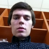 Andrey Zadnov