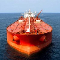 Jacob Purcell