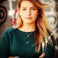 Christie Pawluch