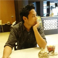 MUHAMMAD RIFQI ABDUL AZIZ