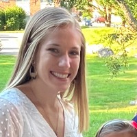 Kira Sowers