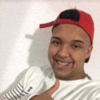 Julio Augusto
