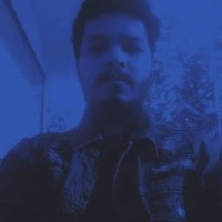 Akash Rahman
