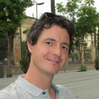 Paul Dutertre, Groupe Debroas