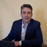 Jose Luis Lopes