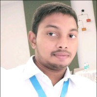 Yuvarajan Venkatesan