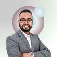 Aliraj Azhar