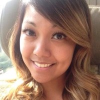 Kim Taguiam