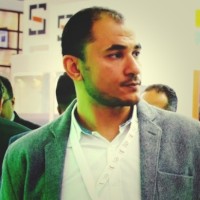 Mahmoud Abdelsameaa
