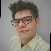 Wellington Teixeira