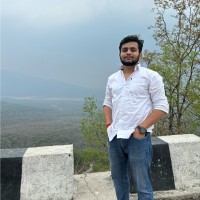 Akash Trivedi