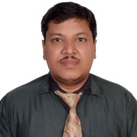 Sahul Hameth