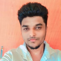 Parthiban R