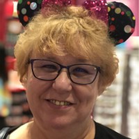 Dawn Kellar Mccoy