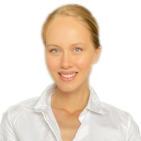 Anna Khvorova