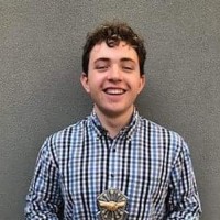 Liam Boyle