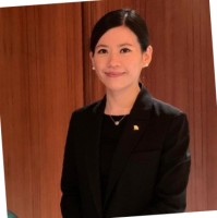 Patty Sze