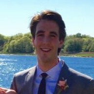 Tim Dandrea