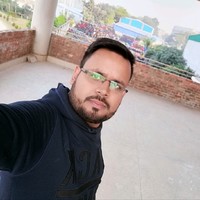 Tanim Parvez