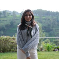 Vidhi Khandelwal