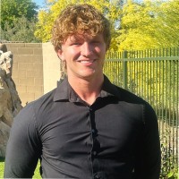 Carter Slaton