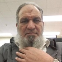 Shah Nawaz Khan