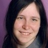 Susann Böhm