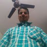 BHARAT CHANDRA DAS