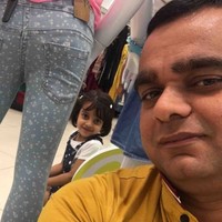 Piyush Dewan