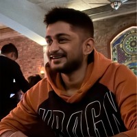Karthikeyan L