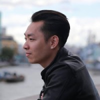 Nguyen Tien Nam