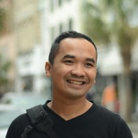 I Gst Ngr Alit Trisna Ambara