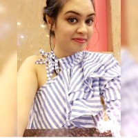 Aastha Chainani