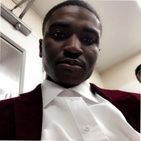 Shafa Massaquoi