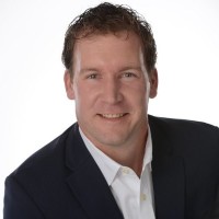 David Egan